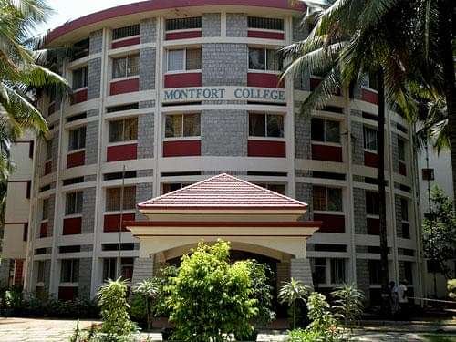 SMC_bangalore